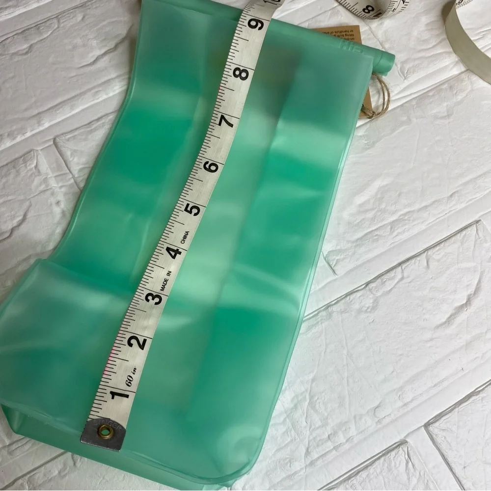 New HIP Reusable Lunch Pack
